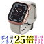 쥳 åץ륦å  41mm 8 7 б ե륫С 饹 10H   AW-21BFCGGD ̵ G