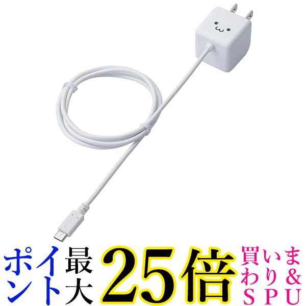 GR X}zpAC[dmicroUSBCUBE1.0mWH  yGz