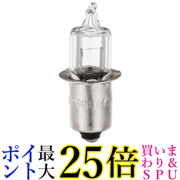 Pay Off Store㤨֥ŵ ϥ 4.8V0.85A1P SL-L4885H1P ̵ GۡפβǤʤ506ߤˤʤޤ