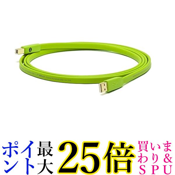 䥤 USB֥ 5.0m d+USB class B5.0 ̵ G