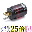 オヤイデ 電源プラグ P-079 送料無料 【G】(2)