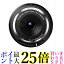 オリンパス 9mm f8.0 Fisheye Body Cap Lens BCL-0980 for Micro 43 Cameras - International Version 送料無料 【G】