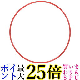 オリンパス Oリング 防水プロテクターPT-EP14用Oリング POL-EP14 送料無料 【G】