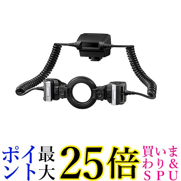 楽天市場】オリンパス stf-8 マクロフラッシュの通販 楽天市場】オリンパス stf-8 マクロフラッシュの通販