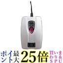 カシムラ 海外用変圧器110-130V300VA220-240V200VA WT-74M 送料無料 【G】