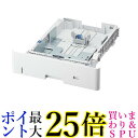 キヤノン 590枚 ユニバーサルカセット UC-B1 送料無料 【G】