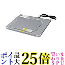 キヤノン 環境ヒーター EH-A1 送料無料 【G】(2)