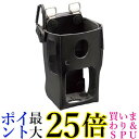 ケンウッド ハードケース KLH-177 送料無料 【G】