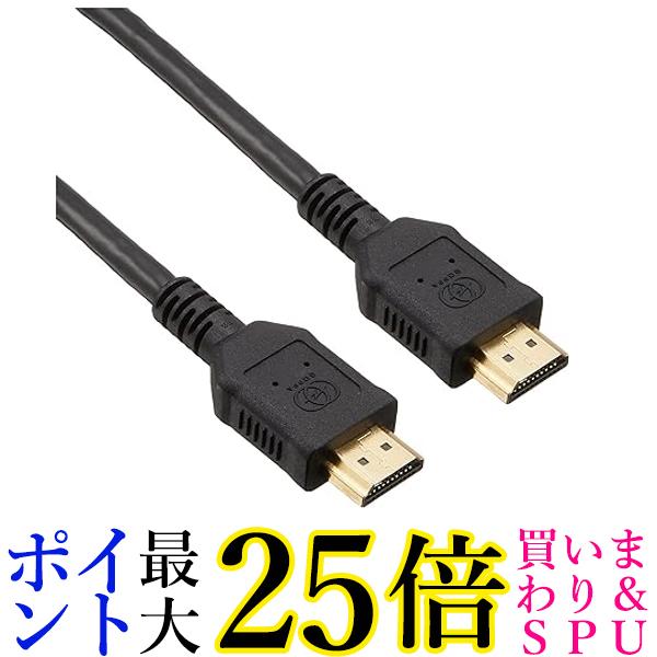 Sbp HDMI P[u 3m HDMI2.0v~A ubN GP-HD20PK-30  yGz