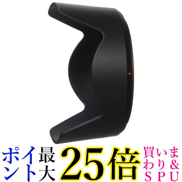 ˡ ѥա ALC-SH153 ̵ G