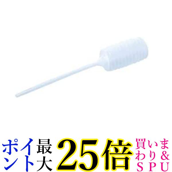 ダイニチ スポイト 3590200 家庭用石油ファンヒーター 送料無料 【G】