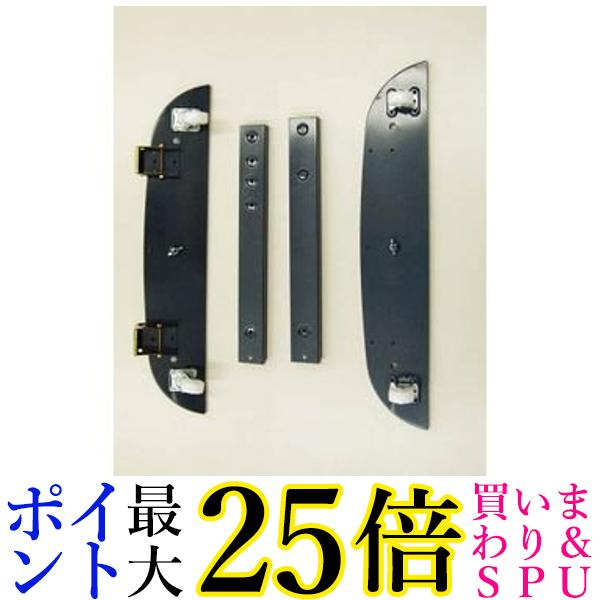 ダイニチ ブルーヒーター用キャスター 1890700 送料無料 【G】