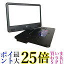 ダイニチ電子 14インチ BDDVDプレーヤー 送料無料 【G】