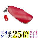 ツインズ 寝るだけストレッチサーフエア フレッシュレッド TCH-501(FR) レッド 送料無料 【G】