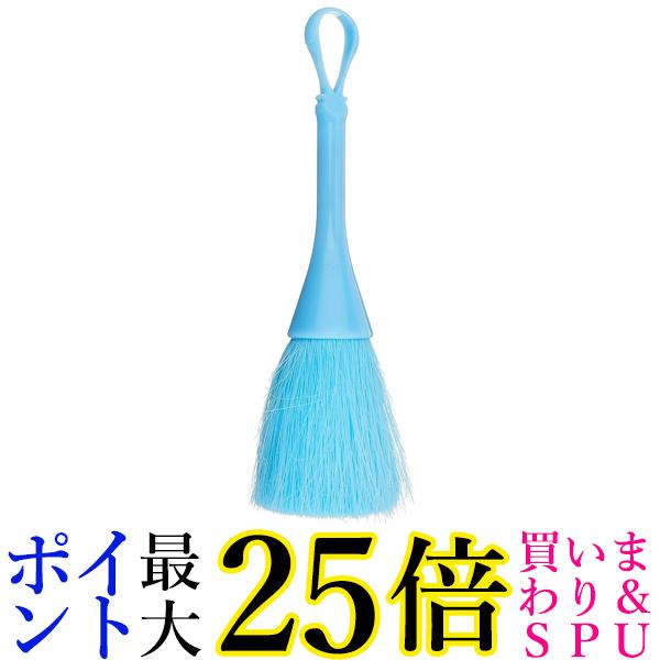 ナカバヤシ ホコリキャッチャー M ブルー JCL-HC7BL 送料無料 【G】