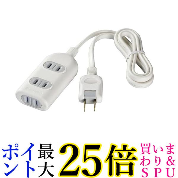 Хåե 2ԥŸå 3ĸ å 1m ۥ磻 BSTAPSH2310WH ̵ G