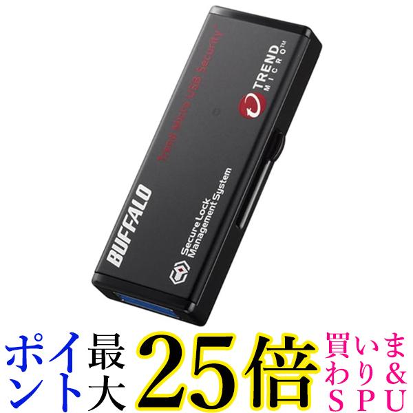 obt@[ USB3.0 ZLeB[USB[ 16GB RUF3-HS16GTV  yGz