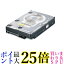 Хåե ɥ饤֥ơб HDD 4TB HD-OPWL-4.0T ̵ G