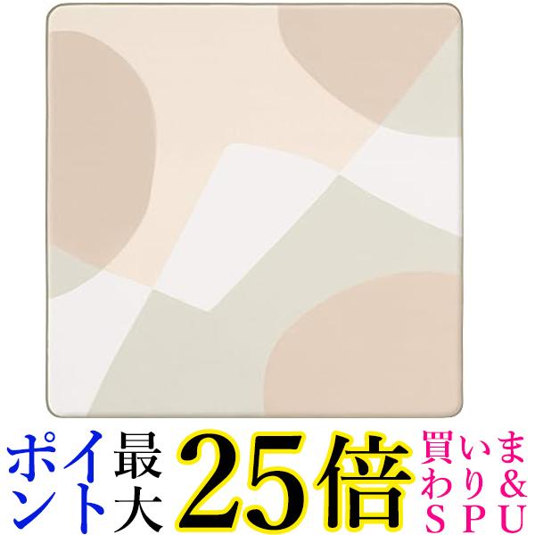 パナソニック ホットカーペット 電気カーペット 着せ替えカバー付 2畳 ベージュ DC-2HAC1- ...