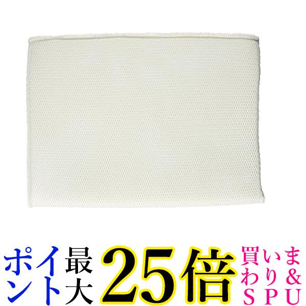 パナソニック 加湿機用 加湿フィルター 白 送料無料 【G】