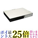 パナソニック 空気清浄機フィルター 集じん・脱臭セット F-ZUU06 送料無料 【G】