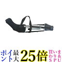 ビクセン 天体望遠鏡用アクセサリー 望遠鏡用ケース ポルタ用キャリングケース 39969-7 送料無料 【G】