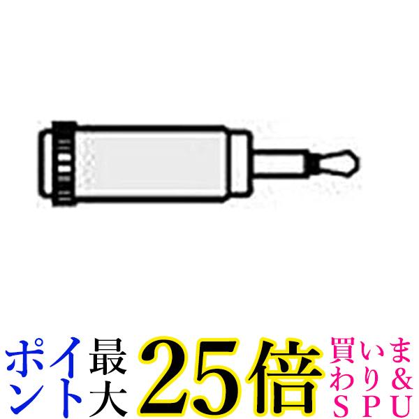 rN^[ ~jWbN(3.5) - 2.5~jvO AP-125A  yGz