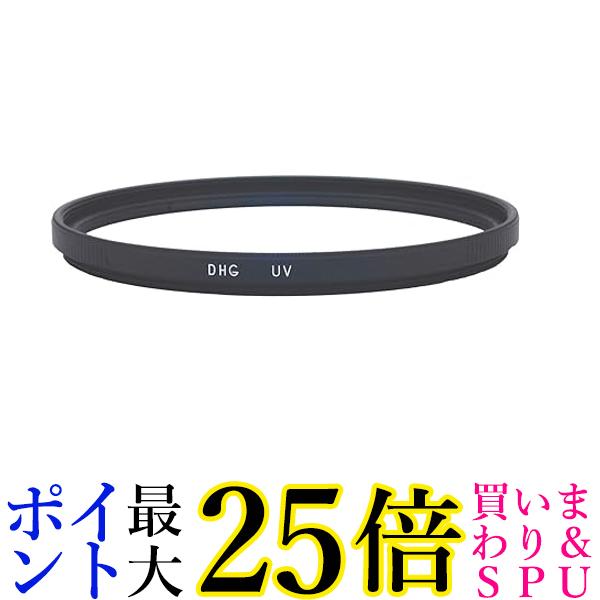 }~ UVYtB^[ 67mm DHG UV 67mm Ozp  yGz