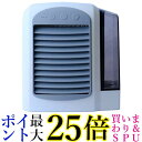ミヨシ 冷風扇 コンパクト USB給電タイプ ブラック USF-16(BK) 送料無料 【G】