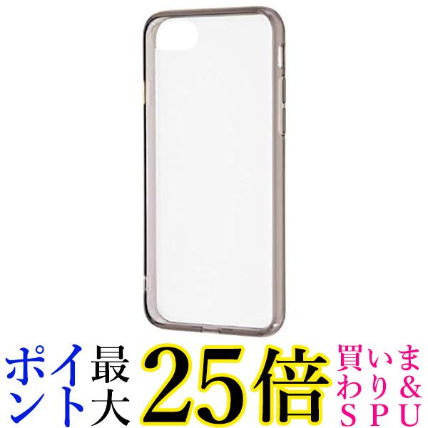 쥤 RT-P24CC2BM(֥å) Apple iPhone SE(2) 87 ϥ ̵ G