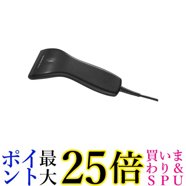 アイ・オー・データ USB接続 CCD式 バーコードリーダー バーコードスキャナー オートセンサー ブラック BR-CCD/TS2K 送料無料 【G】