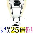 東芝 ズボンプレッサー シルバー東芝 スタンド型 HIP-T36-S 送料無料 【G】|詳細画像