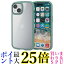 쥳 PM-A23ATSLFCGN iPhone15  ꡼ ̵ G