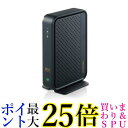 今回はポイント最大28倍！！ SPUで16倍! ＋お買い物マラソンで9倍! ＋学割エントリーで1倍 ＆ 39ショップで1倍! ＋通常ポイントで1倍! ポイント最大28倍！！ こちらの商品は、お取り寄せ商品のため お客様都合でのキャンセルは承っておりません。 (ご注文後30分以内であればご注文履歴よりキャンセルが可能です。) ご了承のうえご注文ください。 （※商品不良があった場合の返品キャンセルはご対応いたしております。） 掲載商品の仕様や付属品等の詳細につきましては メーカーに準拠しておりますので メーカーホームページにてご確認下さいますよう よろしくお願いいたします。 当店は他の販売サイトとの併売品があります。 ご注文が集中した時、システムのタイムラグにより在庫切れとなる場合があります。 その場合はご注文確定後であってもキャンセルさせて頂きますのでご了承の上ご注文下さい。