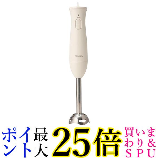 Pay Off Store㤨֥ƥ ϥɥ֥ ϥɥߥ TBL10A-W ̵ GۡפβǤʤ4,023ߤˤʤޤ