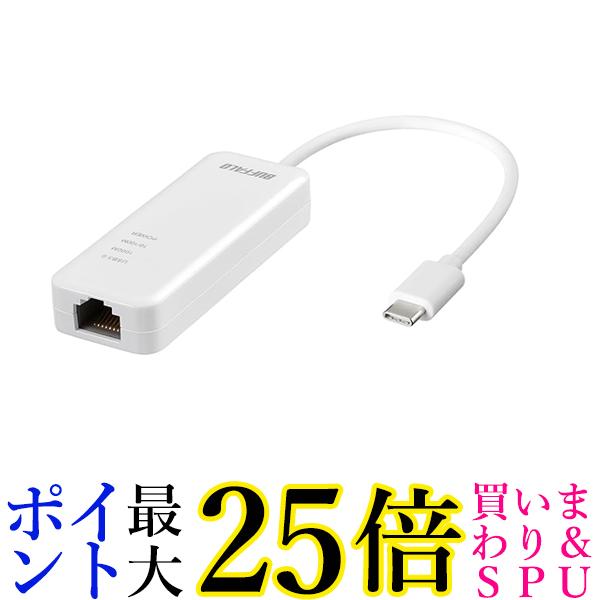 obt@[ LLANA_v^[ Giga Type-C USB3.2(Gen1)Ή zCg LUA5-U3-CGTE-WH  yGz