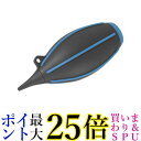 ハクバ メンテナンス用品 ハイパワーブロアープロ 02 M ブルー KMC-84MBL シリコン製 大容量 自立 送料無料 【G】(2)