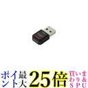バッファロー SSD-PSTU3Aシリーズ SSD-PST500U3-BA 送料無料 【G】