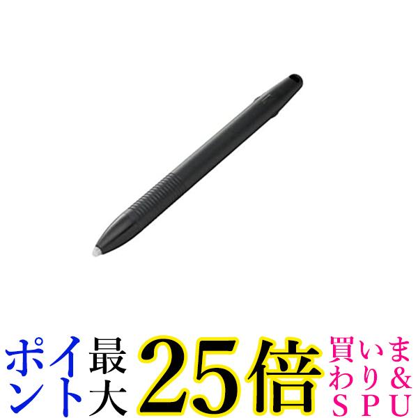 パナソニック CF-VNP021U MX3用スタイラスペン 送料無料 【G】