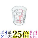 ハリオ メジャーカップ 200ml マルチ CMJ-200 HARIO 送料無料 【G】
