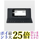 キングジム DM250 デジタルメモ ポメラ 送料無料 【G】