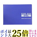 SEIBIDO SHUPPAN(セイビドウ シュッパン) ソフトボール スコアブック 9115 送料無料 