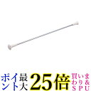 エバニュー(EVERNEW) スタンダードバトンSB-26 EKB106 直径0.95cm×長さ66cm 送料無料 【G】