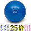 TOEI LIGHT(ȡ饤) եȥǥܡ2kg H7251 ̵ G