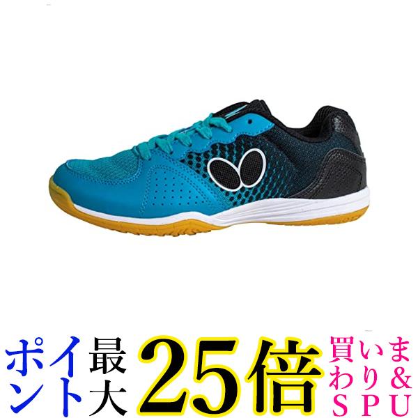 Хե饤 奷塼 쥾饤 ӥ饤 ˽ ̥ǥ 93670 ֥롼 26.5 cm ̵ G
