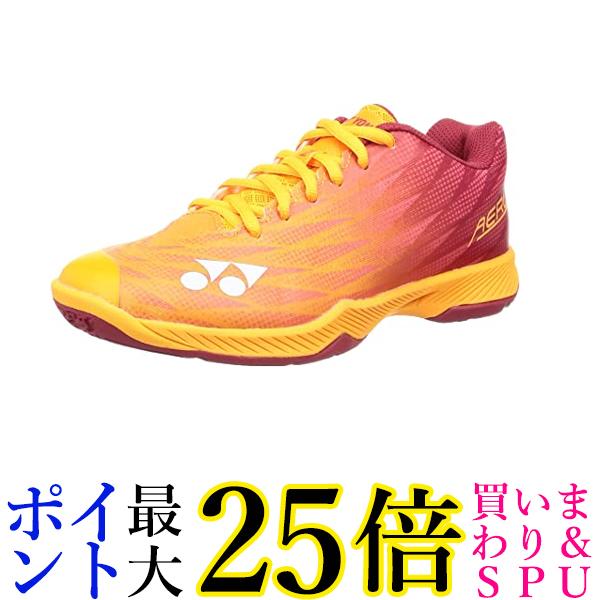 YONEX oh~gV[Y p[NbVGAXZ IW/bh (439) 23.5 cm  yGz