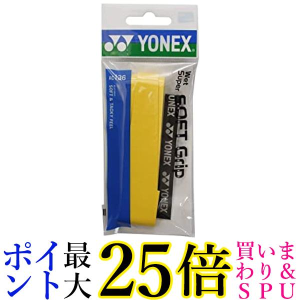 ͥåYONEX åȥѡեȥå AC136 Сåץơ 004/ ̵ G