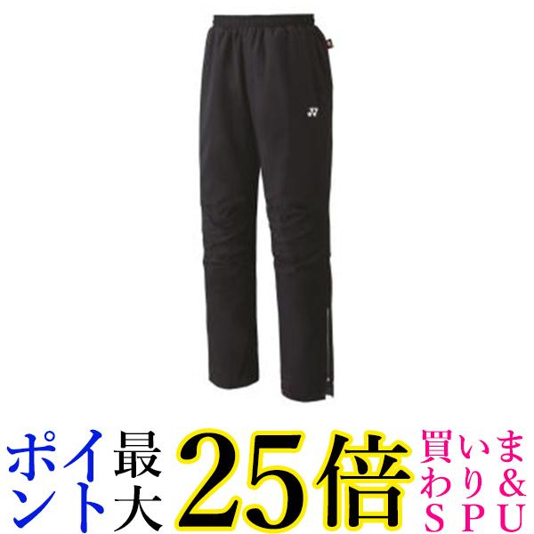 今回はポイント最大28倍！！ SPUで16倍! ＋お買い物マラソンで9倍! ＋学割エントリーで1倍 ＆ 39ショップで1倍! ＋通常ポイントで1倍! ポイント最大28倍！！ こちらの商品は、お取り寄せ商品のため お客様都合でのキャンセルは承っておりません。 (ご注文後30分以内であればご注文履歴よりキャンセルが可能です。) ご了承のうえご注文ください。 （※商品不良があった場合の返品キャンセルはご対応いたしております。） 掲載商品の仕様や付属品等の詳細につきましては メーカーに準拠しておりますので メーカーホームページにてご確認下さいますよう よろしくお願いいたします。 当店は他の販売サイトとの併売品があります。 ご注文が集中した時、システムのタイムラグにより在庫切れとなる場合があります。 その場合はご注文確定後であってもキャンセルさせて頂きますのでご了承の上ご注文下さい。 商品タイトルにセット商品である旨の記載が無い場合は、単品での販売となりますのでご了承下さい。