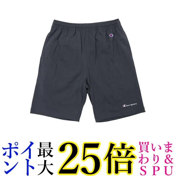 `sI C3-X518 Y `R[O[ L V[gpc n[tpc 100% COTTON USA wr[EFCg n  yGz