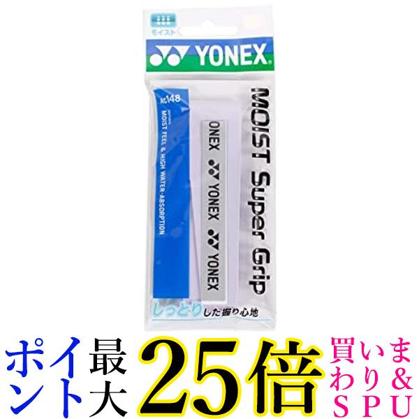 今回はポイント最大28倍！！ SPUで16倍! ＋お買い物マラソンで9倍! ＋学割エントリーで1倍 ＆ 39ショップで1倍! ＋通常ポイントで1倍! ポイント最大28倍！！ こちらの商品は、お取り寄せ商品のため お客様都合でのキャンセルは承...